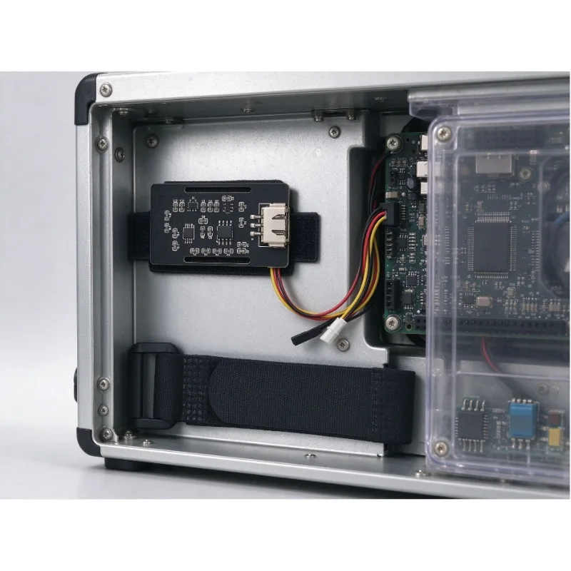 Muscle Sensor Emg - EMG Muscle Electrical Single Channel Surface