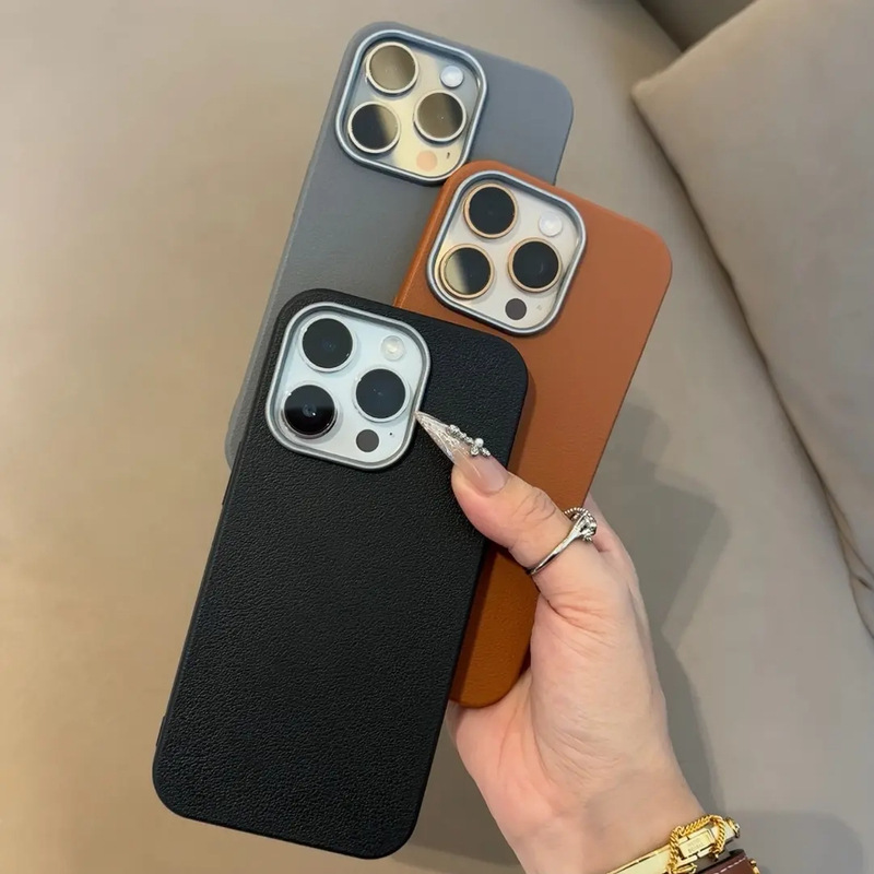 Phone Case For Xiaomi Redmi No - Xiaomi Redmi Note 14 ulasan dan harga