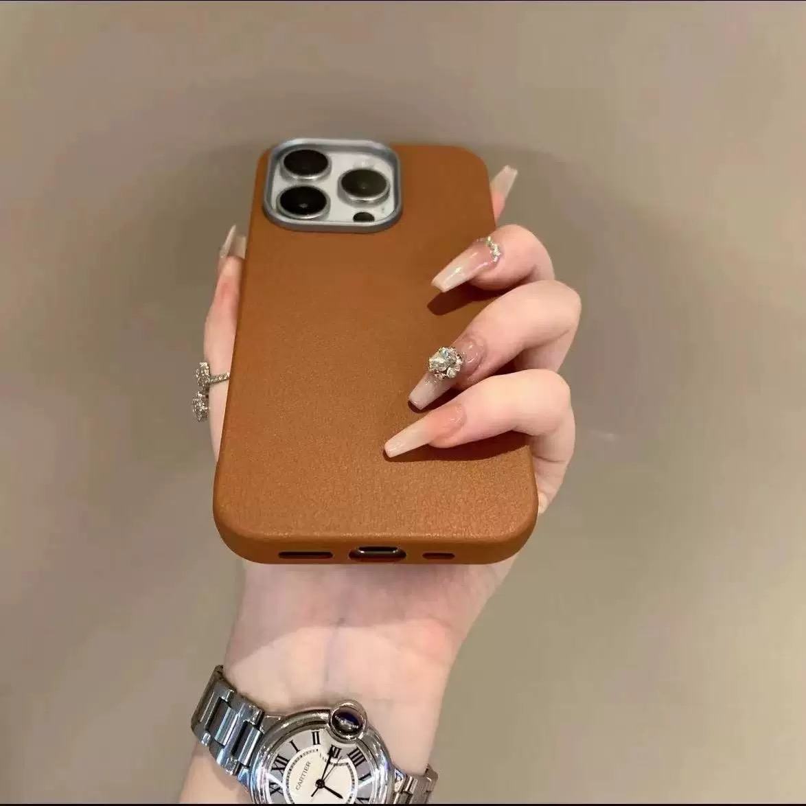 Phone Case For Xiaomi Redmi No - Xiaomi Redmi Note 14 ulasan dan harga