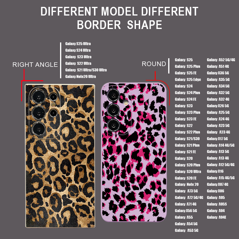 Soft TPU Lanyard Case For Sams - Samsung Galaxy S24 ulasan dan harga