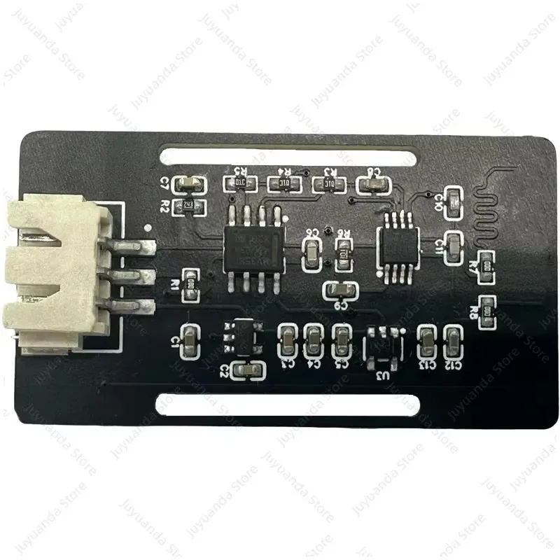 EMG Muscle Electrical Single C - Muscle Sensor Emg ulasan dan harga
