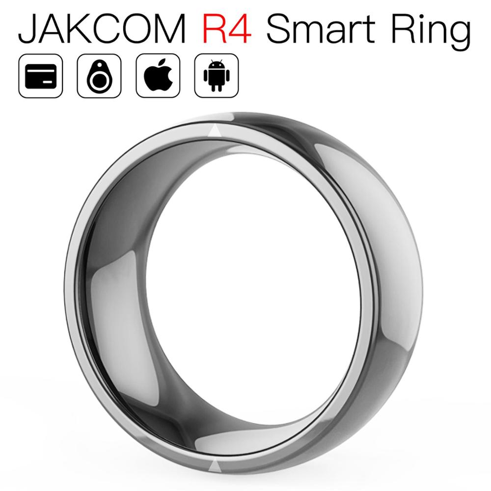 NFC Smart Ring New RFID Techno - Smart Ring Nfc Pay ulasan dan harga